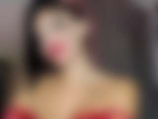 ell3thestar's Live Sex Cam Show