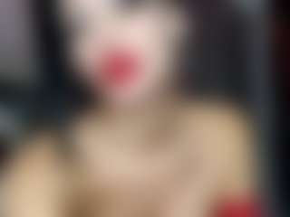 ell3thestar's Live Sex Cam Show