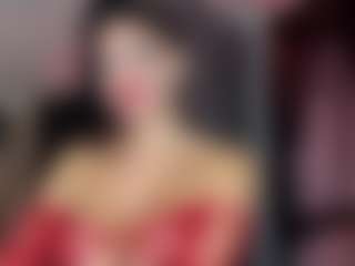 ell3thestar's Live Sex Cam Show