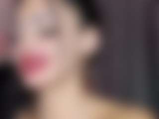 ell3thestar's Live Sex Cam Show