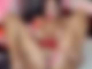 ell3thestar's Live Sex Cam Show