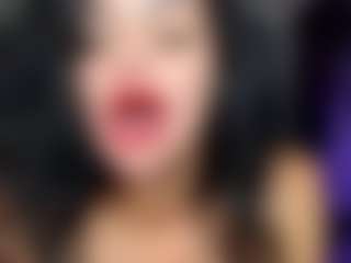 ell3thestar's Live Sex Cam Show