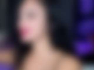 Live cam show with ell3thestar - Fingering Latina on Mixed Magazine Live