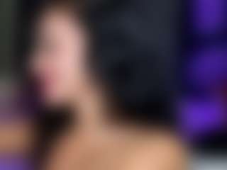ell3thestar's Live Sex Cam Show