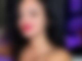 ell3thestar's Live Sex Cam Show