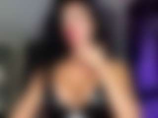 ell3thestar's Live Sex Cam Show