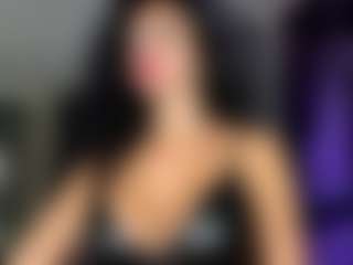 ell3thestar's Live Sex Cam Show