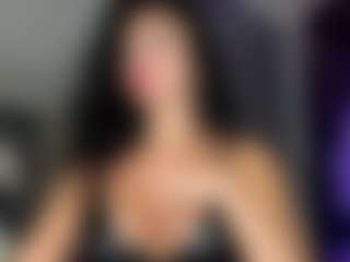 Live cam show with ell3thestar - Foot Fetish Athletic on Camsoda