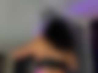 ell3thestar's Live Sex Cam Show