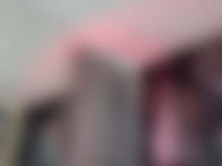ell3thestar's Live Sex Cam Show