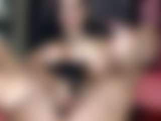 ell3thestar's Live Sex Cam Show