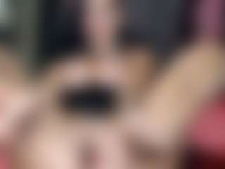ell3thestar's Live Sex Cam Show