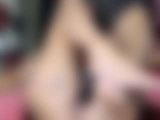ell3thestar's Live Sex Cam Show