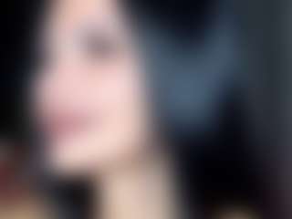 ell3thestar's Live Sex Cam Show