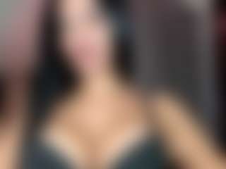 Live cam show with ell3thestar - Brown Eyes on xxxlivecams.org