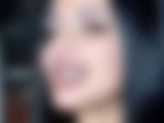 ell3thestar's Live Sex Cam Show