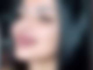 ell3thestar's Live Sex Cam Show