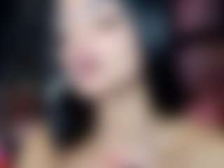 ell3thestar's Live Sex Cam Show