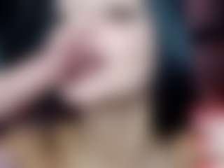 ell3thestar's Live Sex Cam Show