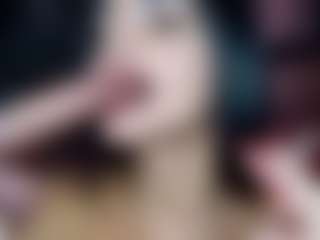 ell3thestar's Live Sex Cam Show