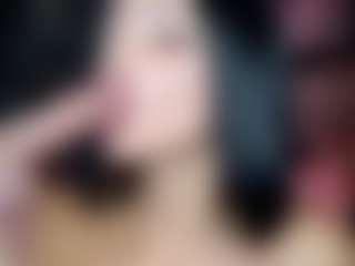 ell3thestar's Live Sex Cam Show