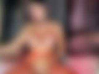 ell3thestar's Live Sex Cam Show