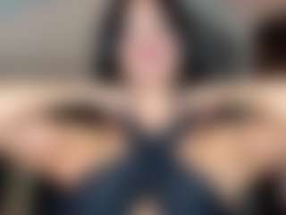 ell3thestar's Live Sex Cam Show