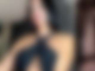 ell3thestar's Live Sex Cam Show
