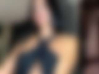 ell3thestar's Live Sex Cam Show