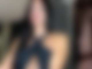 ell3thestar's Live Sex Cam Show