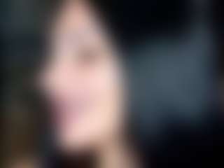 Live cam show with ell3thestar - Drinking on Soda Cam