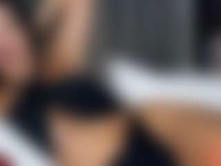 ell3thestar's Live Sex Cam Show