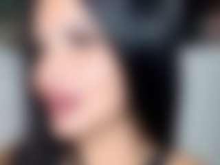 ell3thestar's Live Sex Cam Show