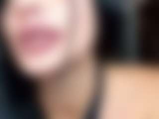 ell3thestar's Live Sex Cam Show