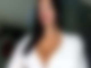 Live cam show with ell3thestar - Smoking on crypto-cams