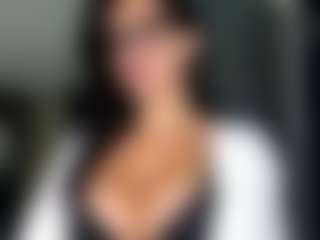 ell3thestar's Live Sex Cam Show