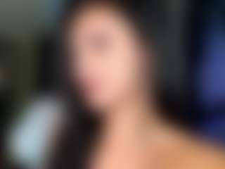 ell3thestar's Live Sex Cam Show