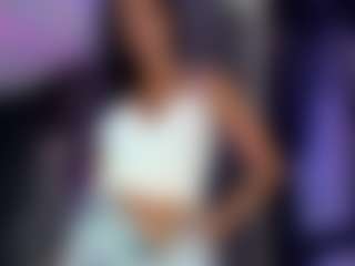 Live cam show with ell3thestar - Nipple Piercings on SpankPalCams