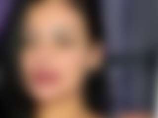 Live cam show with ell3thestar - Public on Gym Cam Girls