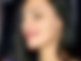 ell3thestar's Live Sex Cam Show