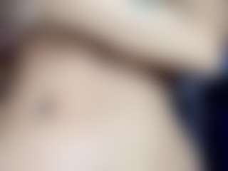 Live cam show with ell3thestar - Fetish Big Tits on Camsoda