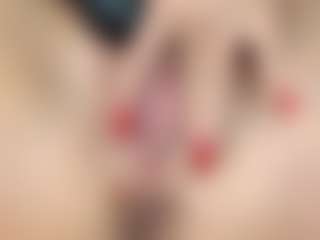 ell3thestar's Live Sex Cam Show