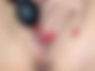 ell3thestar's Live Sex Cam Show