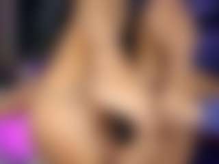ell3thestar's Live Sex Cam Show