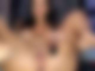 Live cam show with ell3thestar - Fetish Latina on Cam Slut