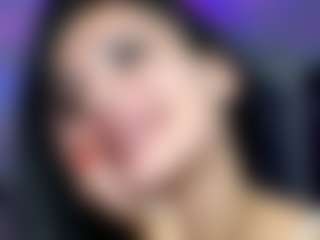 ell3thestar's Live Sex Cam Show