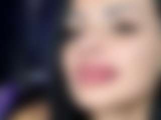 Live cam show with ell3thestar - Muscle on Uber Horny
