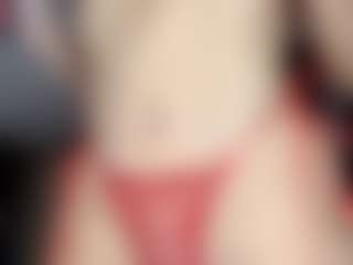 Live cam show with ell3thestar - Genital Piercings on SinfulBabes