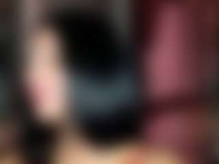 ell3thestar's Live Sex Cam Show