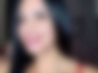 Live cam show with ell3thestar - Genital Piercings on camwithhim.com